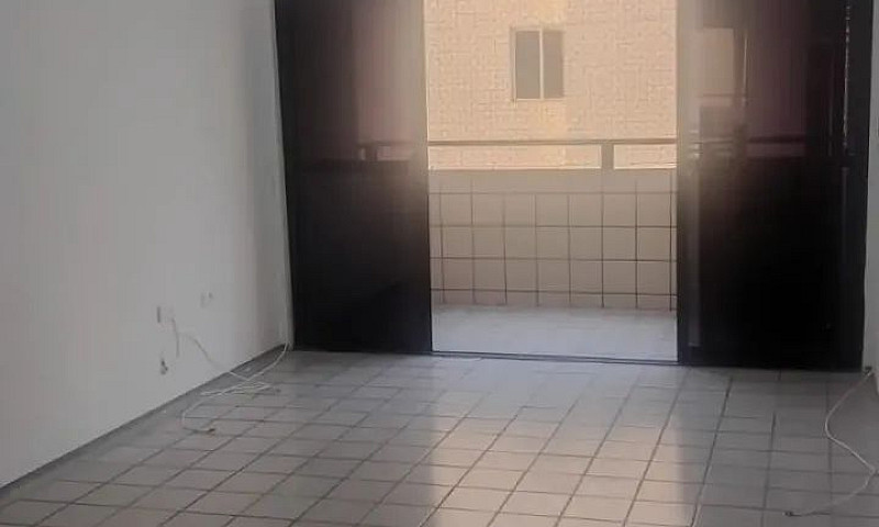 Apartamento Para Loc...