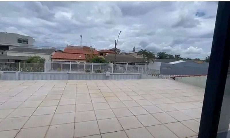 Casa No Residencial ...