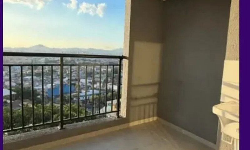 Look Condominio...