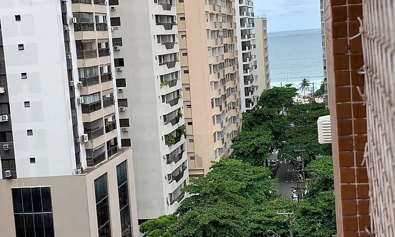 Região Tranquila E S...