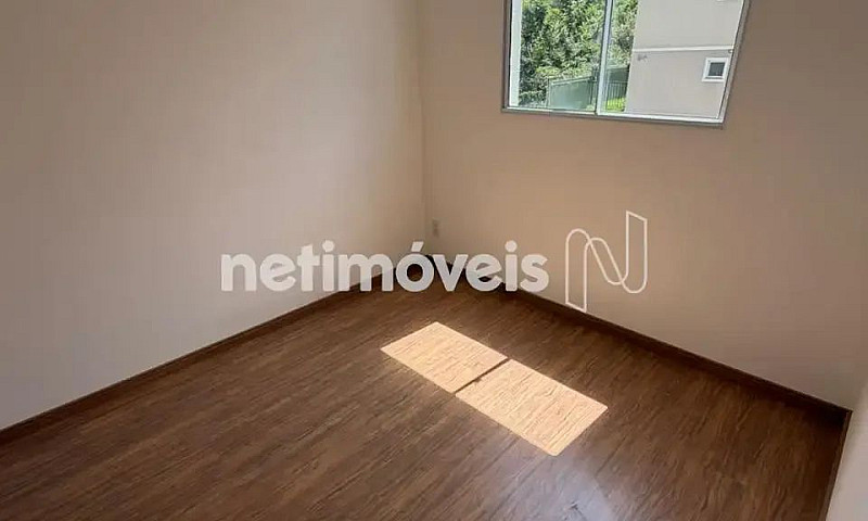 Venda Apartamento 2 ...