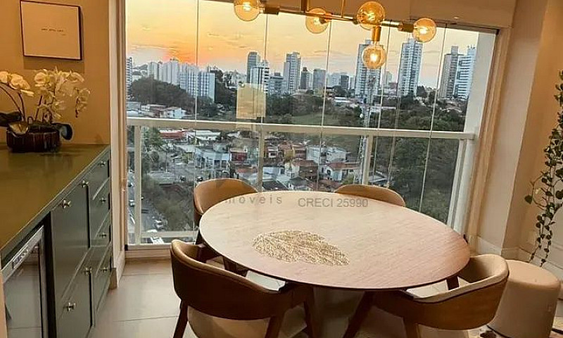 Apartamento À Venda ...