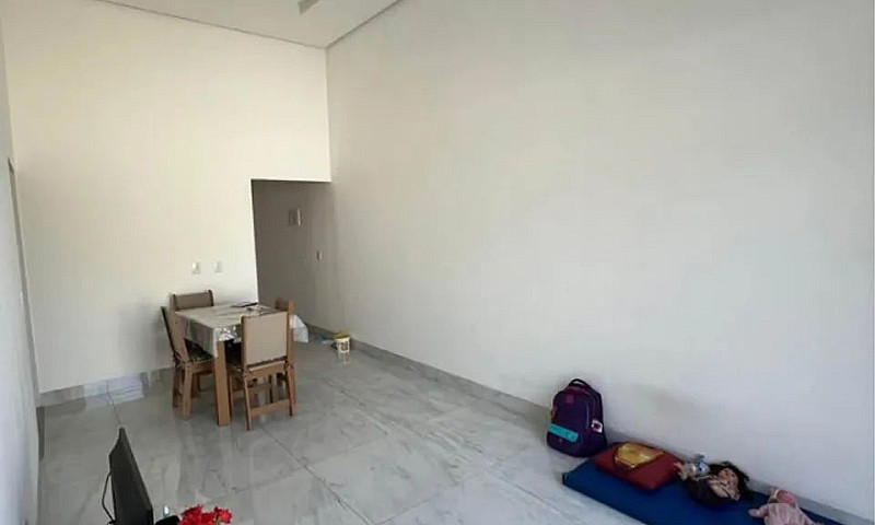 Casa Disponível Pra ...