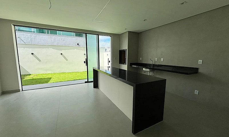 Residencial Eurovill...