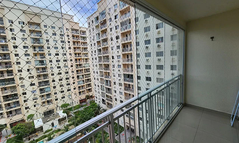 Pleno Residencial - ...