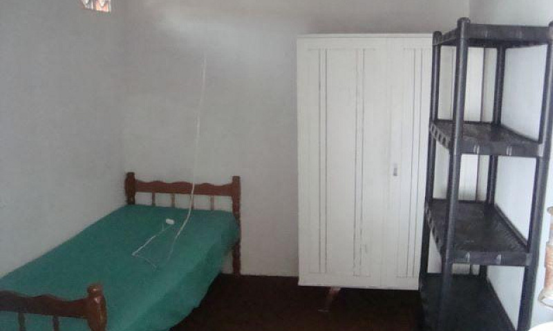 Quarto Individual Mo...