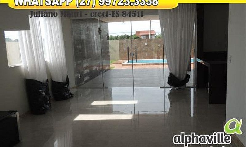 C.a.s.a Duplex No Al...