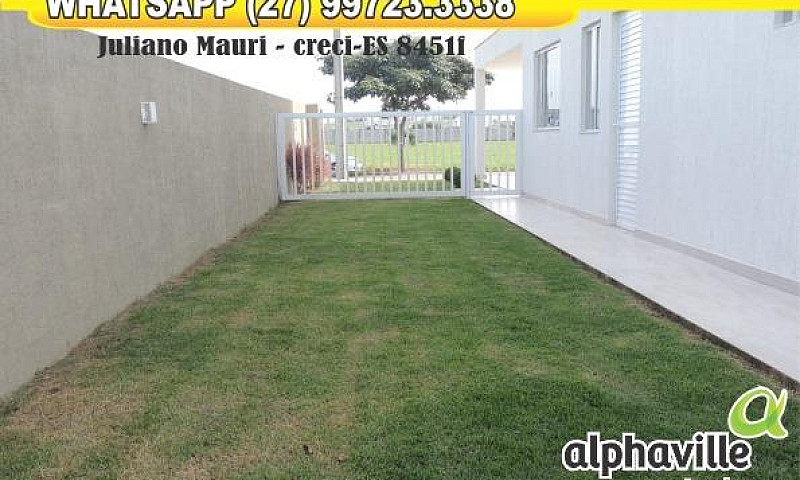 C.a.s.a Duplex No Al...