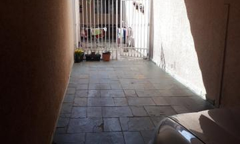 Casa Guará I...