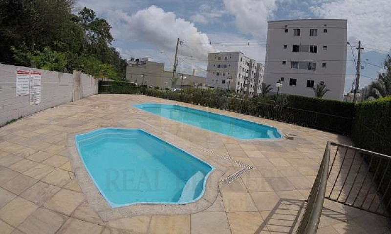 2 Quartos Com Suite ...