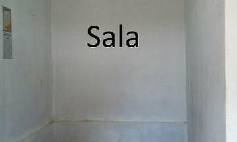 Vendo Ou Troco Terre...