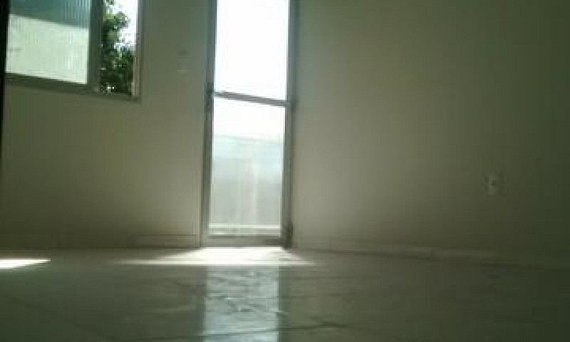 Apartamento De 2 Qua...