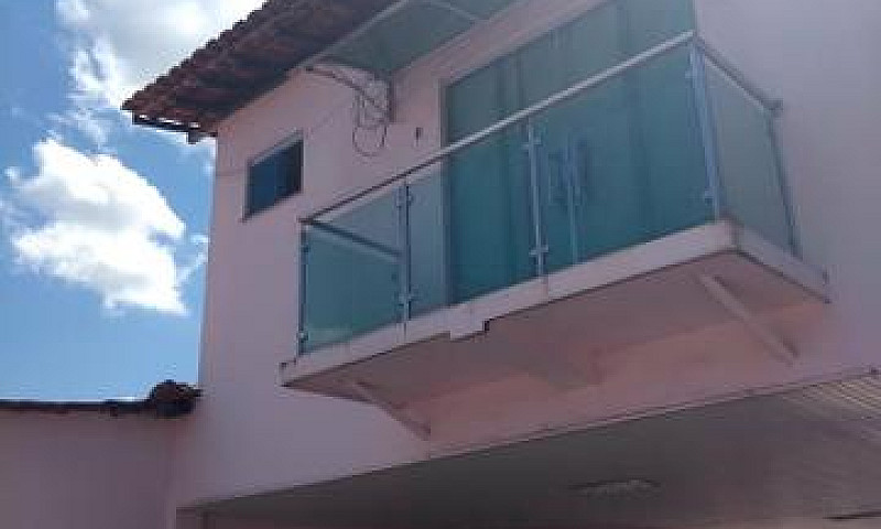Planalto/Linda Casa ...