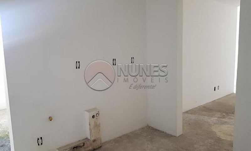 Apartamento Para Alu...