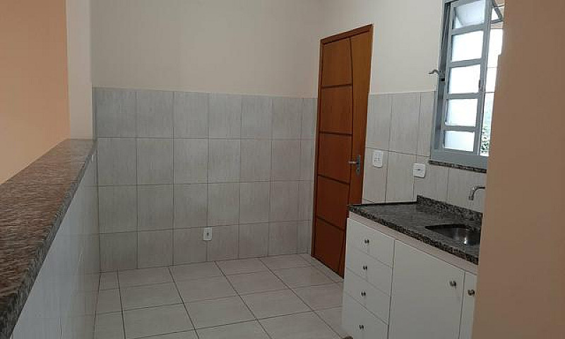 Alugo Uma Casa No Ri...