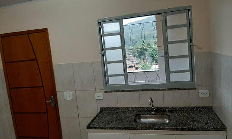 Alugo Uma Casa No Ri...
