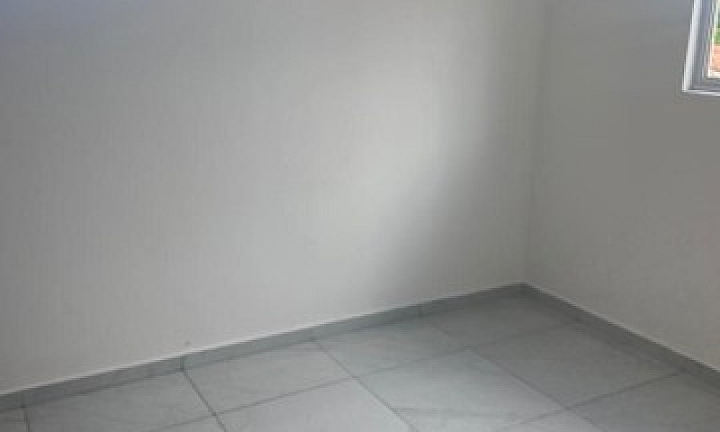 Vendo Apartamento Té...