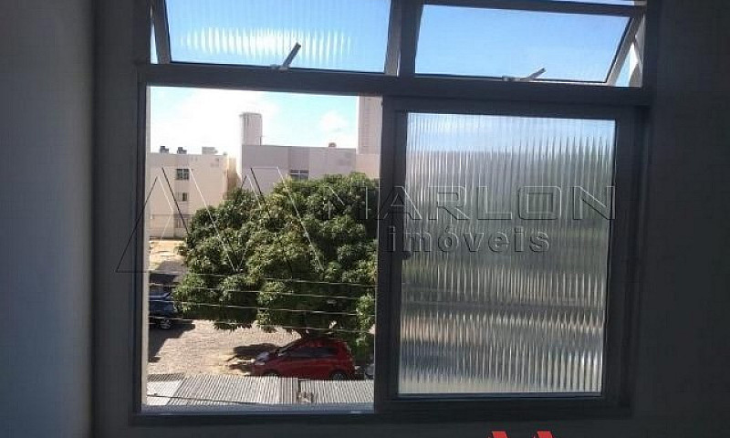 Apartamento Cond. Se...