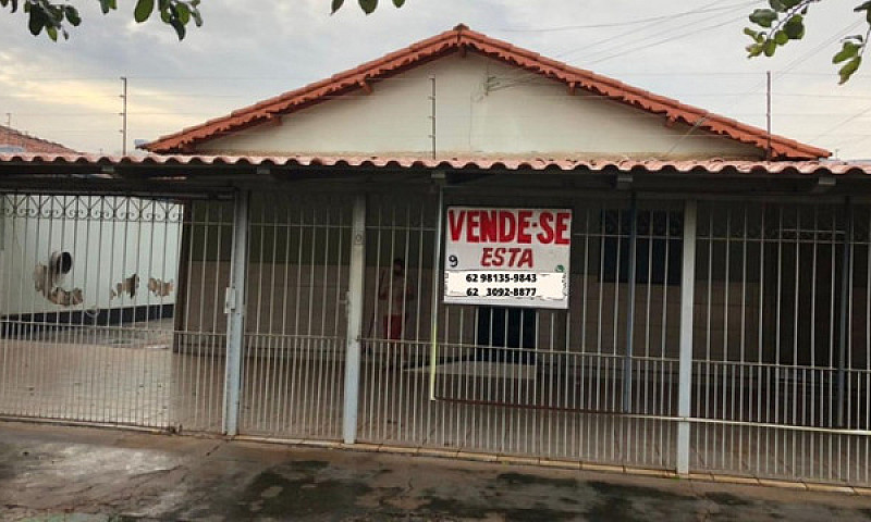 Vende-Se Excelente C...
