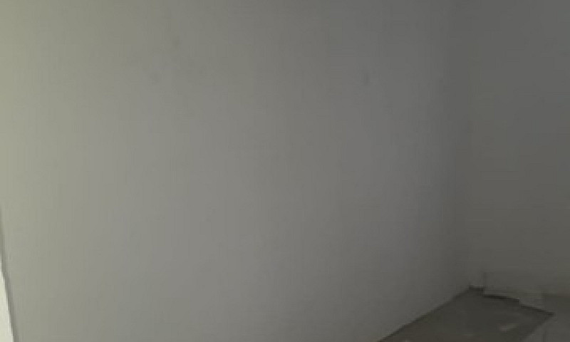 Casa 1 Quarto Muito ...