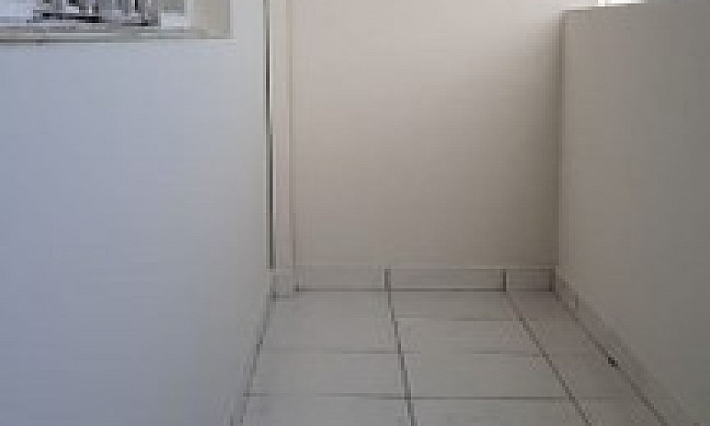 Apartamento Ótima Lo...