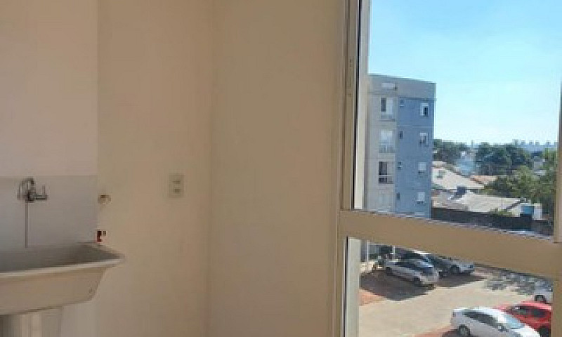 Apartamento 2 Dormit...