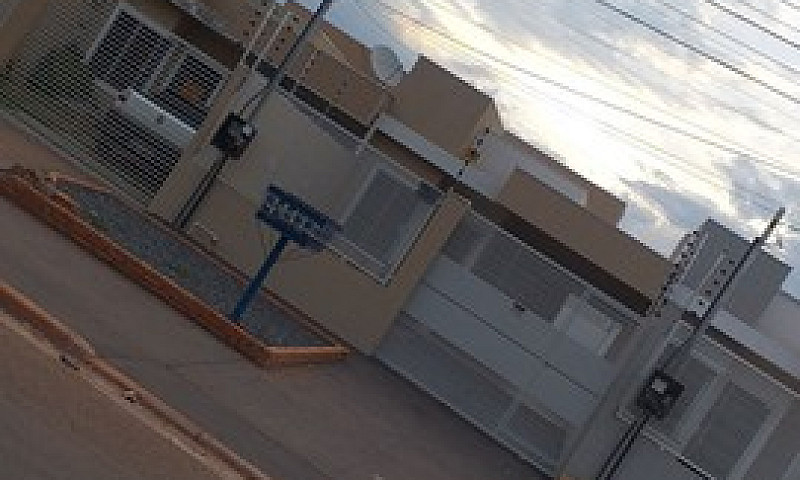 Casa ...