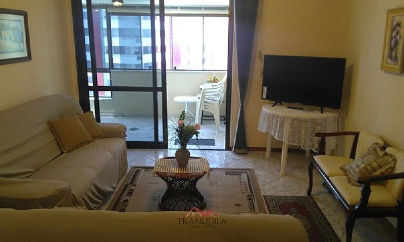Apartamento Amplo 02...