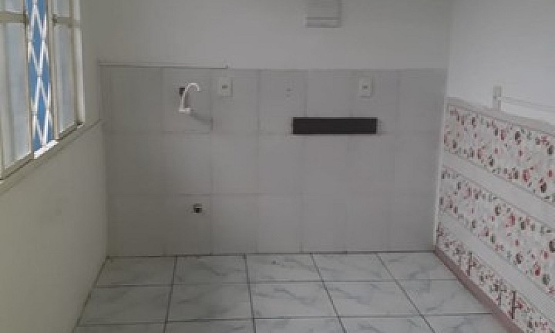 Casa 1 Quarto Muito ...