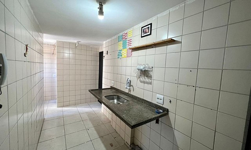 Vila Velha - Apartam...