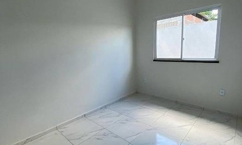 Vendo Casa Em Jacara...