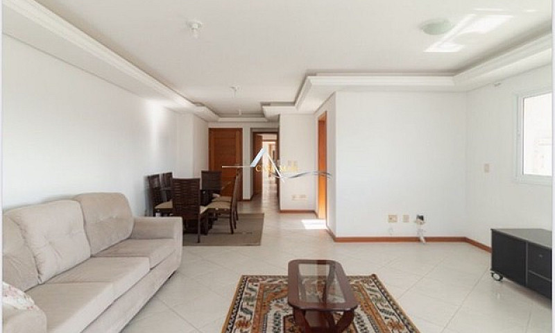 Apartamento Nas 4 Pr...