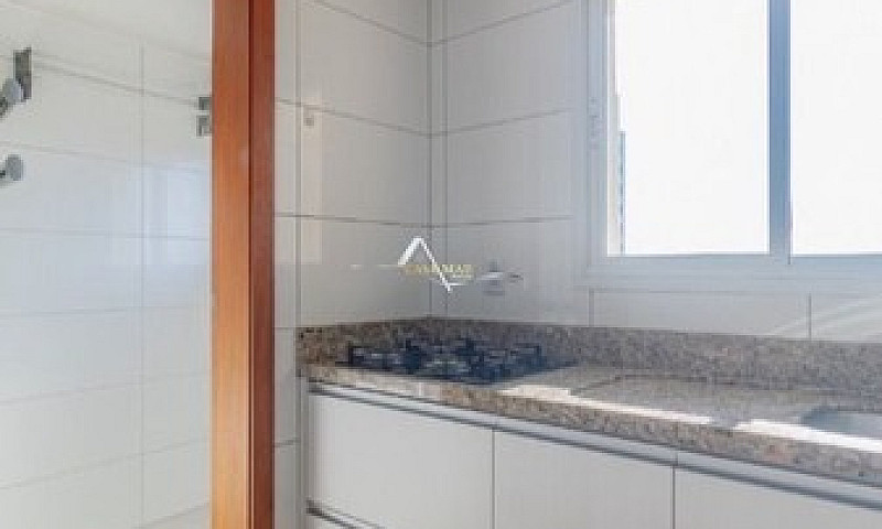 Apartamento Nas 4 Pr...