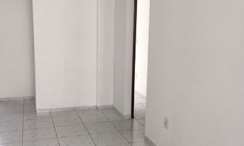 Vende-Se Apartamento...