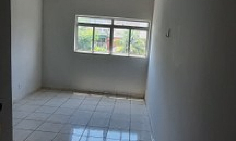 Apartamento Para Alu...