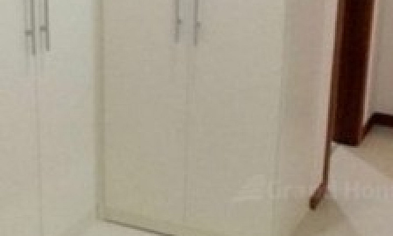 Apartamento 2 Quarto...