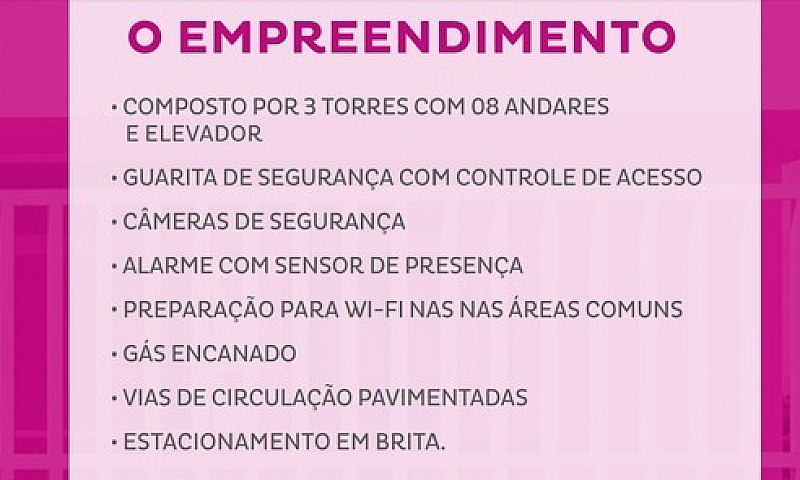 @Jb- Apt 2 Quartos /...