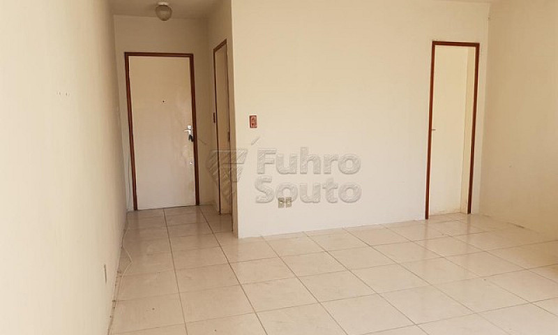 Pelotas - Apartament...