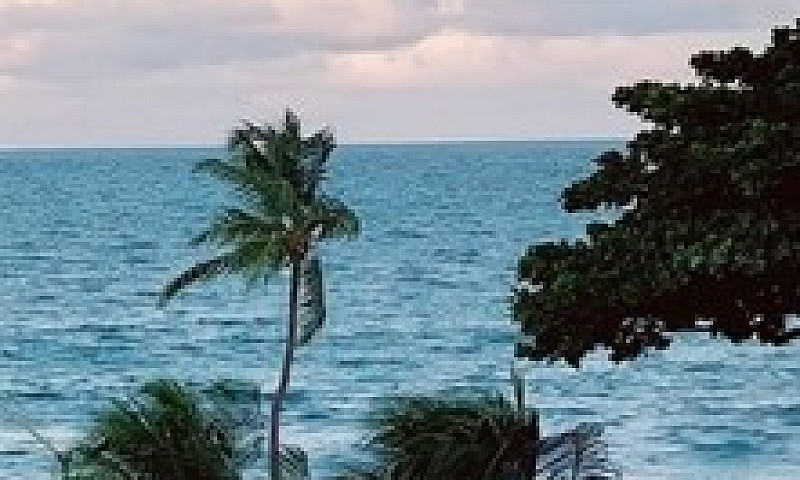 Linda Suíte P/ Moças...