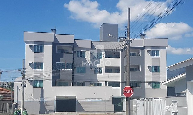 Res. Estrela Da Manh...