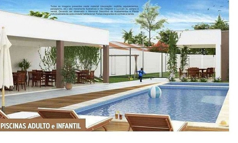 114-Casas Em Condomi...