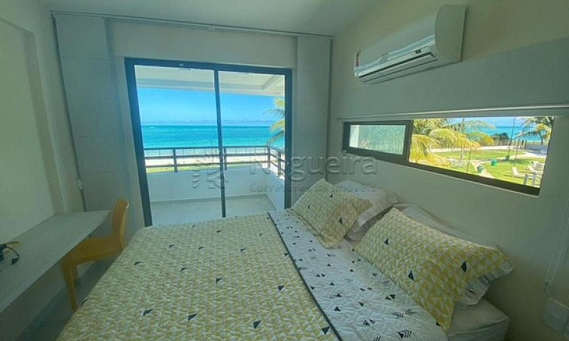 Apartamento Para Ven...