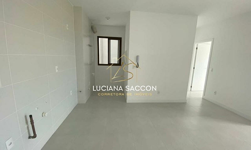 Apartamento Novo Com...