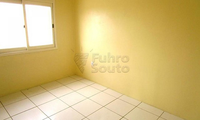 Pelotas - Apartament...