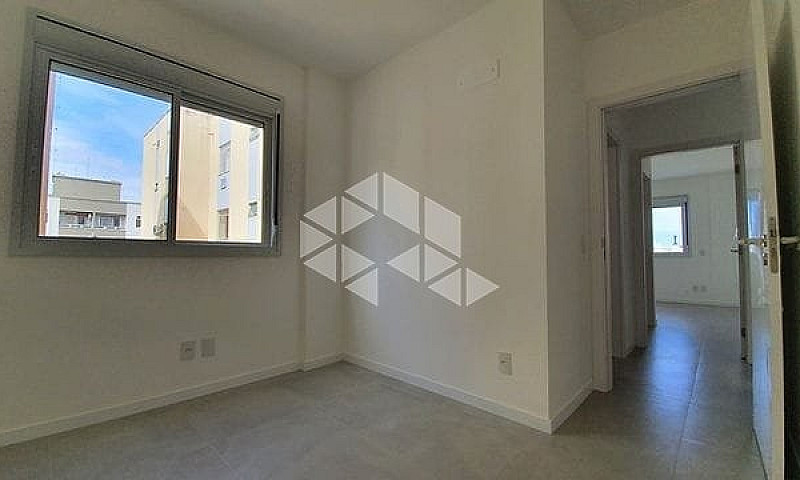 Apartamento 2 Dormit...