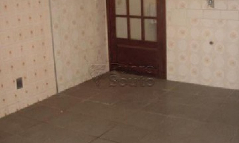 Pelotas - Apartament...
