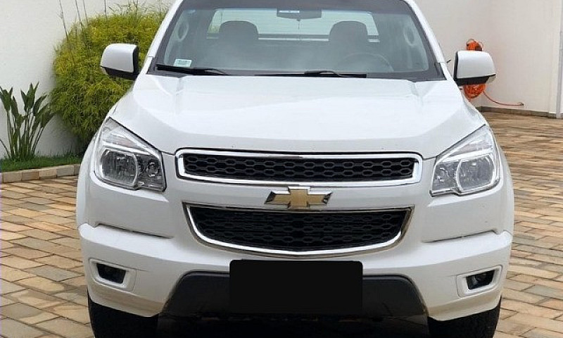 S10 Lt 2015 - 2.8...