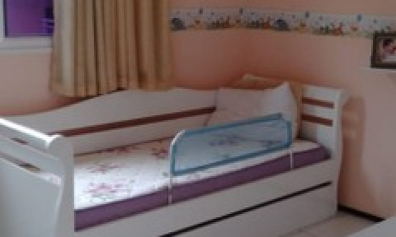 Casa Residencial Par...