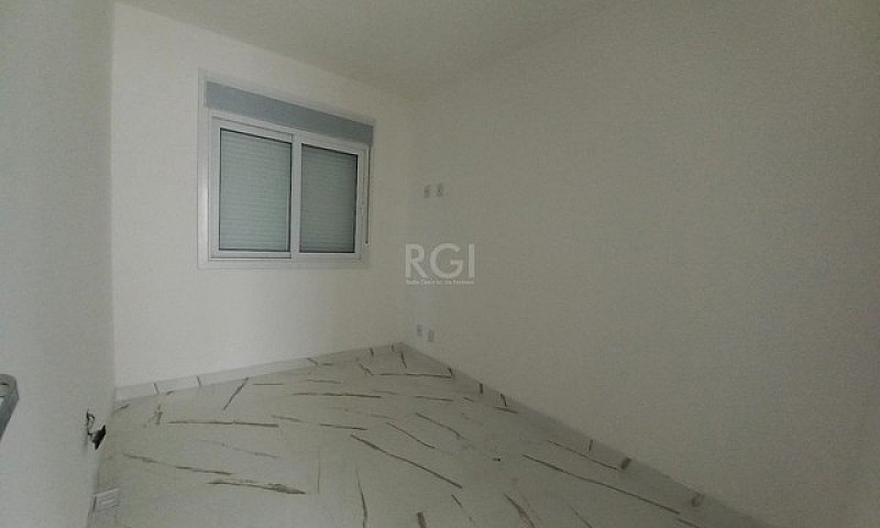 Porto Alegre - Casa ...