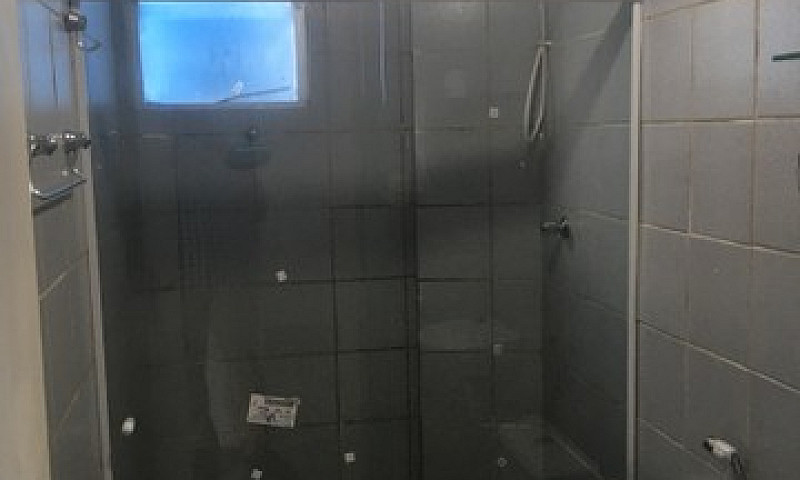 Apartamento 2 Quarto...